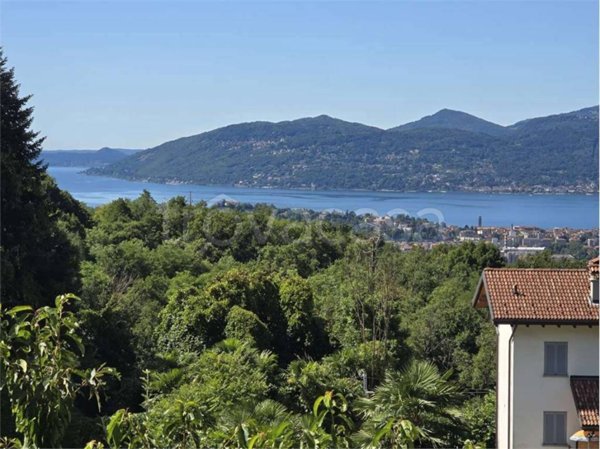 casa indipendente in vendita a Vignone
