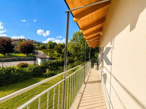 casa indipendente in vendita a Vignone