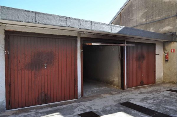 appartamento in vendita a Villadossola