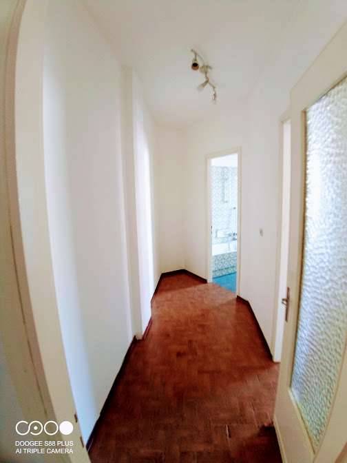 appartamento in vendita a Villadossola