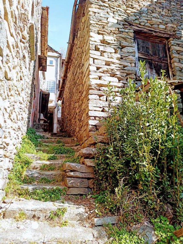 casa indipendente in vendita a Villadossola