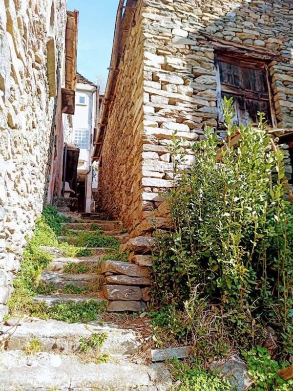casale in vendita a Villadossola