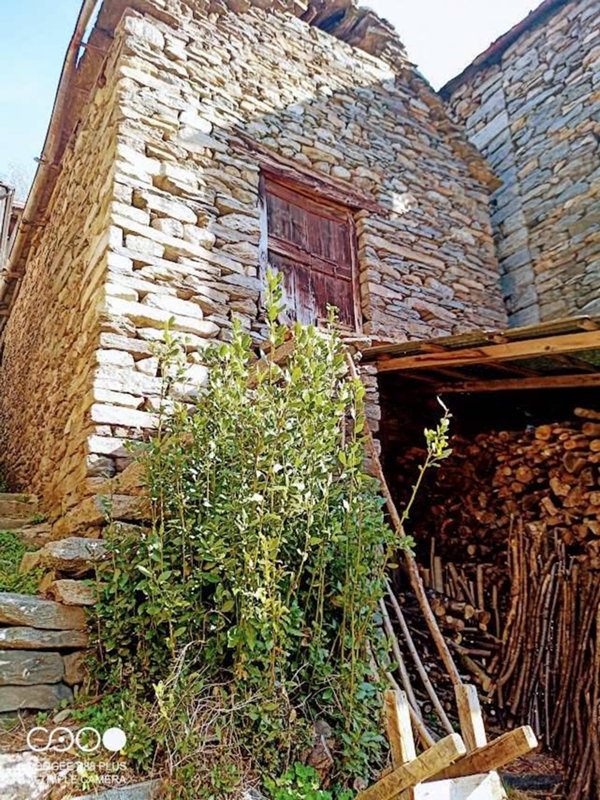 casale in vendita a Villadossola