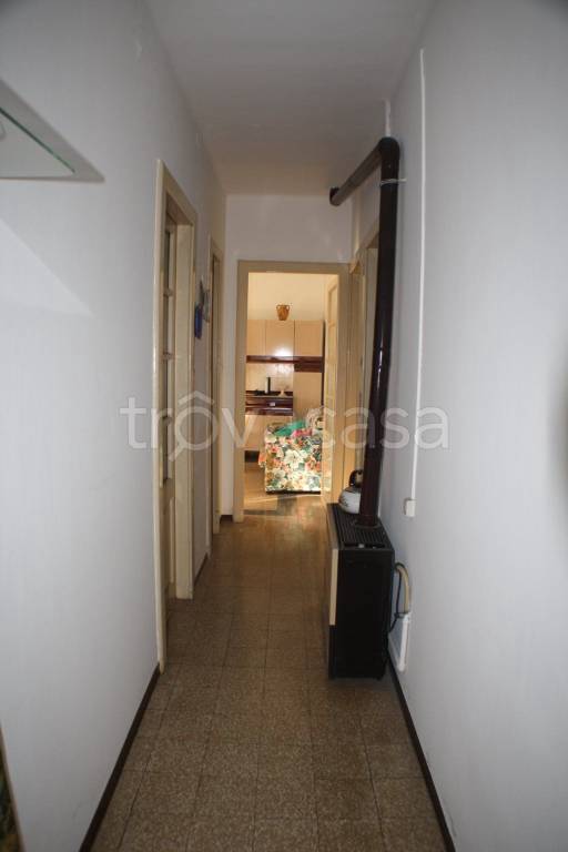 appartamento in vendita a Villadossola