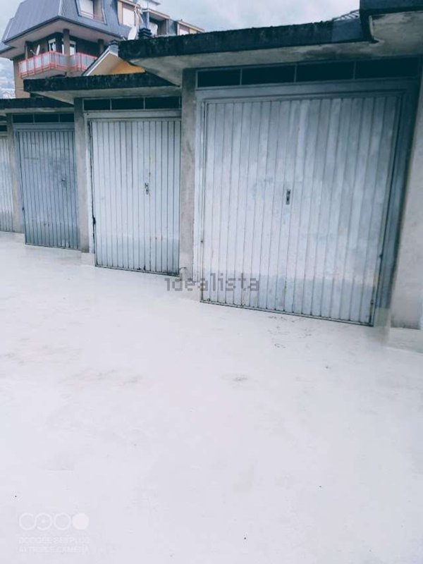 monolocale in vendita a Villadossola