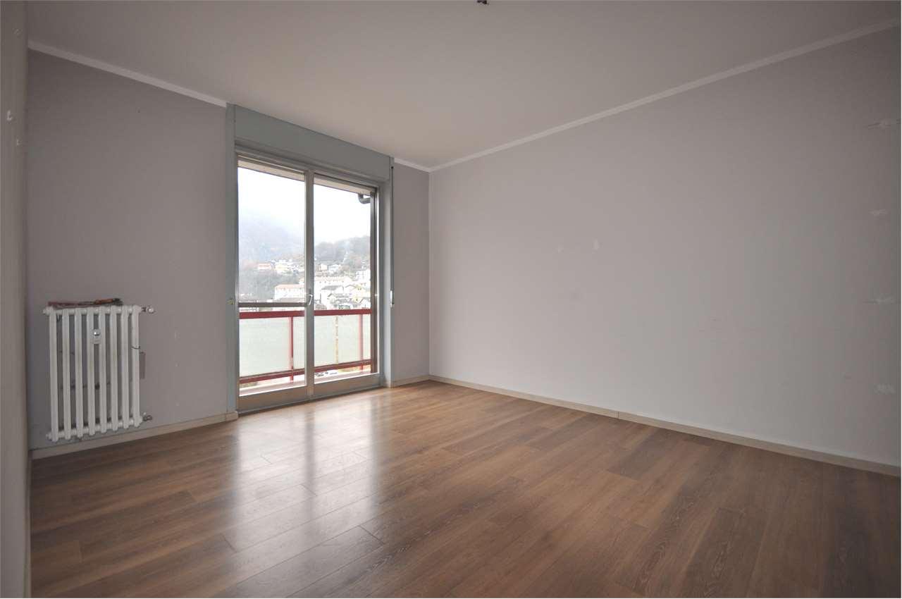 appartamento in vendita a Villadossola