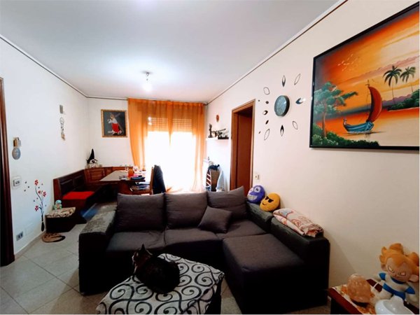 appartamento in vendita a Villadossola