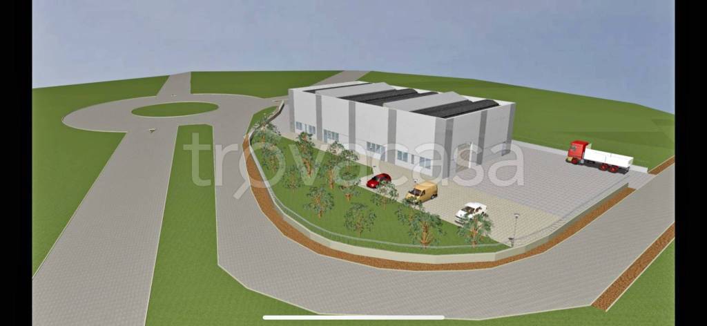 terreno agricolo in vendita a Villadossola