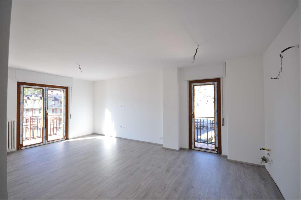 appartamento in vendita a Villadossola
