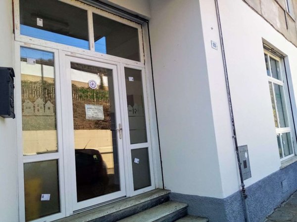 negozio in vendita a Villadossola