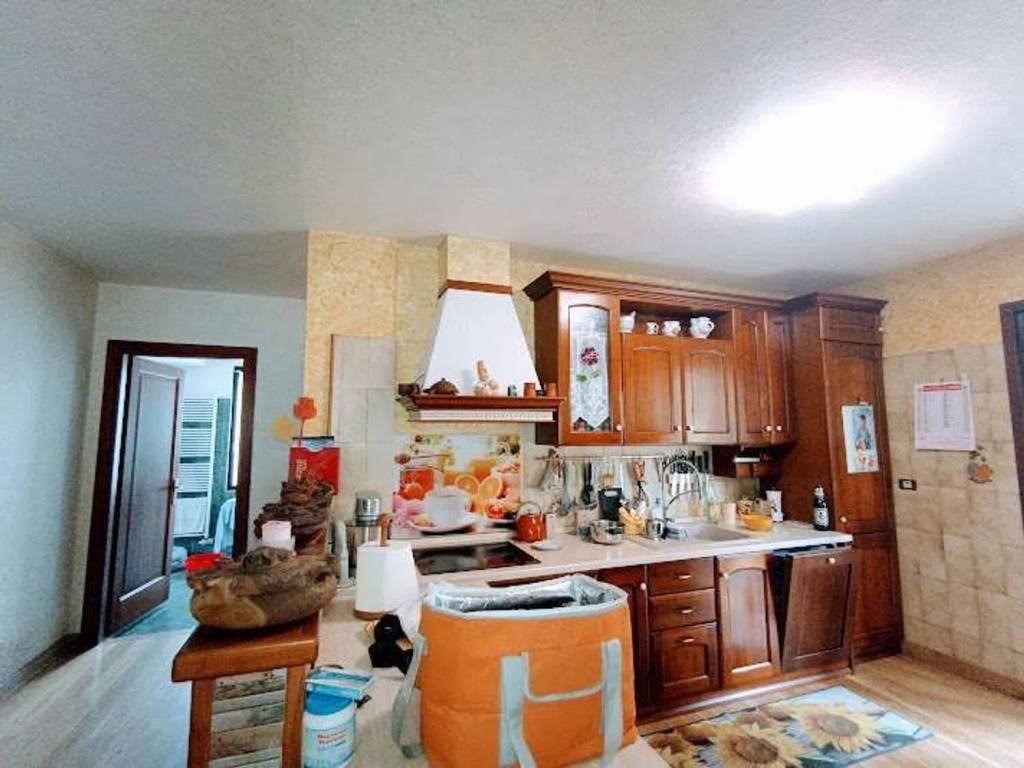 casa indipendente in vendita a Villadossola