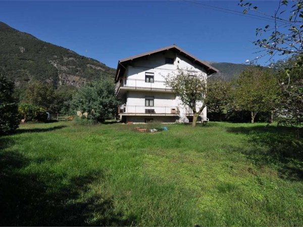 immagine annuncio 0 di 10