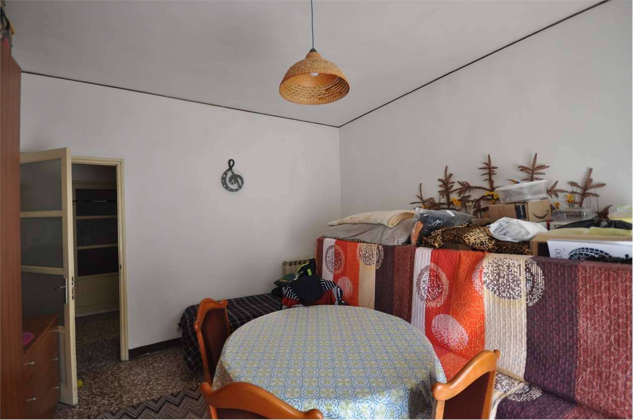 appartamento in vendita a Villadossola