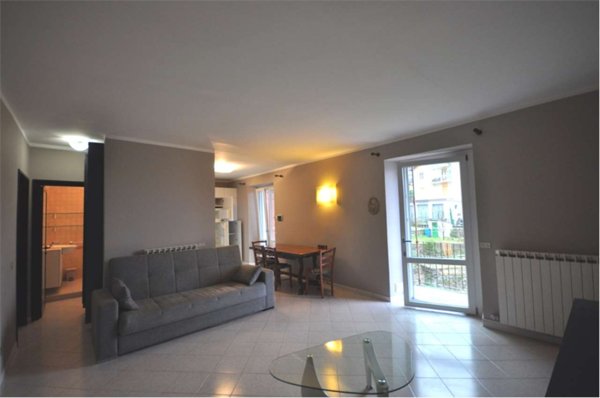 appartamento in vendita a Villadossola