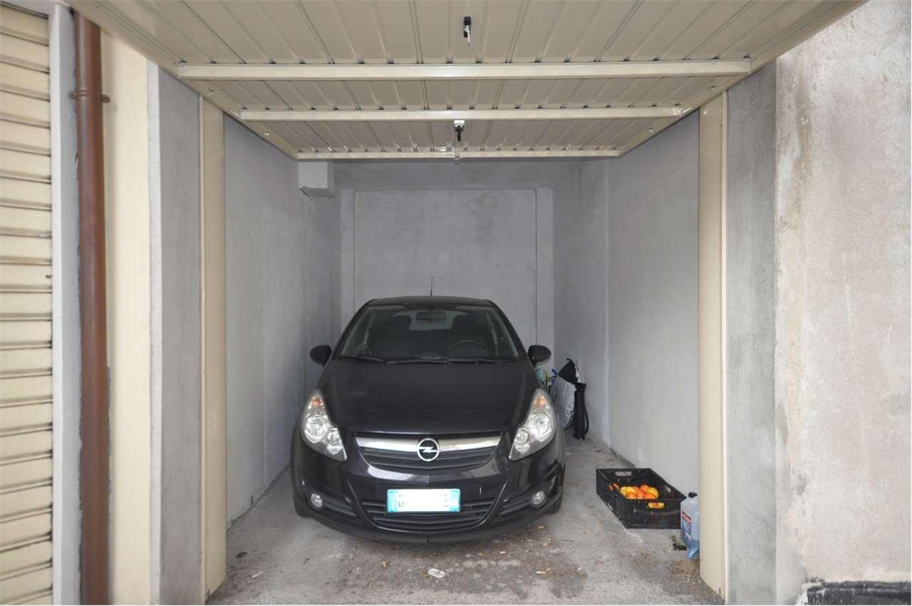 appartamento in vendita a Villadossola