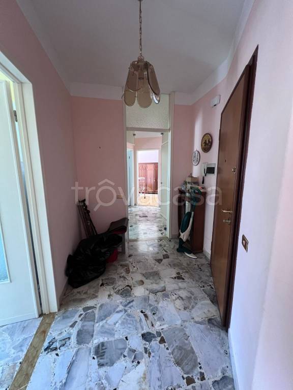 appartamento in vendita a Villadossola