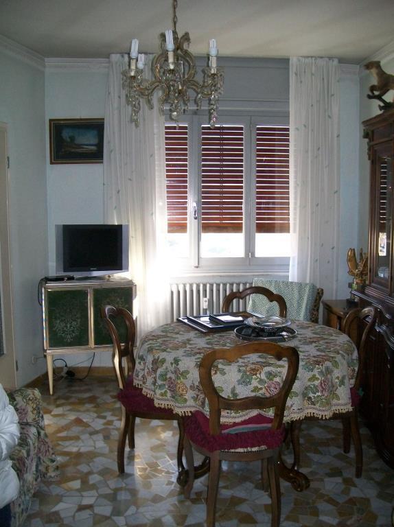 appartamento in vendita a Villadossola