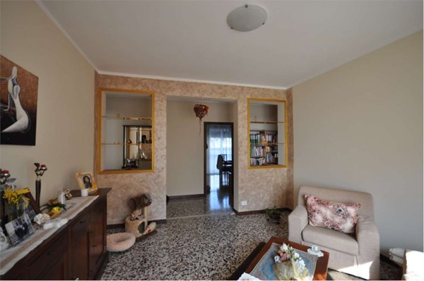 appartamento in vendita a Villadossola