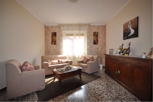 appartamento in vendita a Villadossola