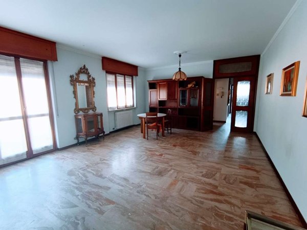 appartamento in vendita a Villadossola