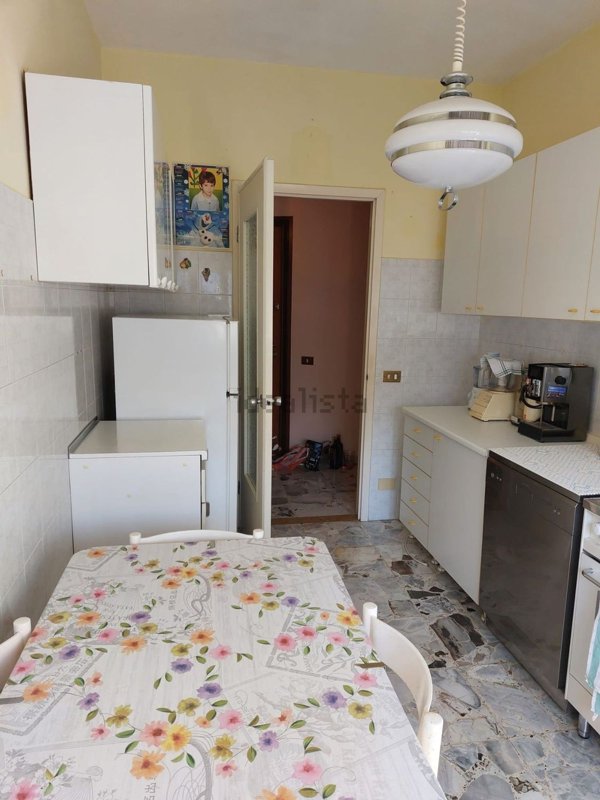 appartamento in vendita a Villadossola