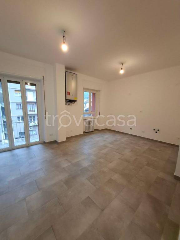 appartamento in vendita a Villadossola