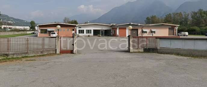 monolocale in vendita a Villadossola