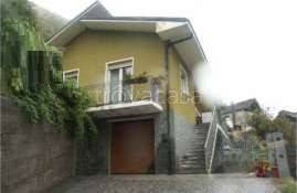 casa indipendente in vendita a Villadossola in zona Boschetto