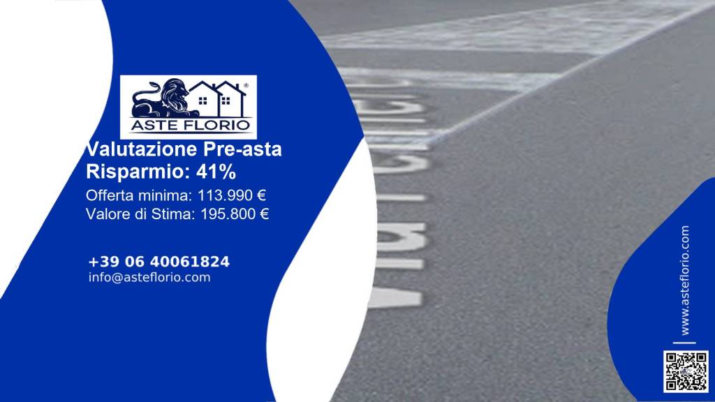 appartamento in vendita a Villadossola