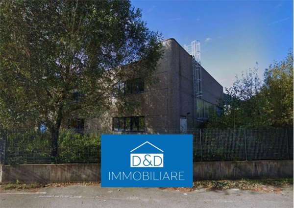 appartamento in vendita a Villadossola