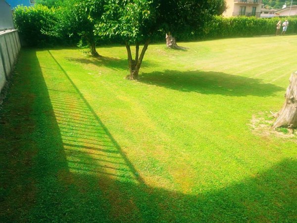 villa in vendita a Villadossola