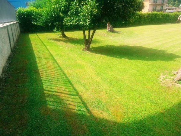 villa in vendita a Villadossola