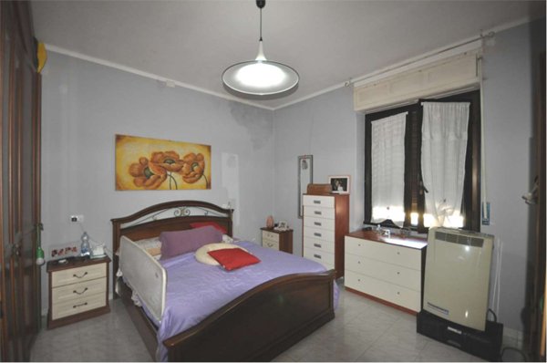appartamento in vendita a Villadossola
