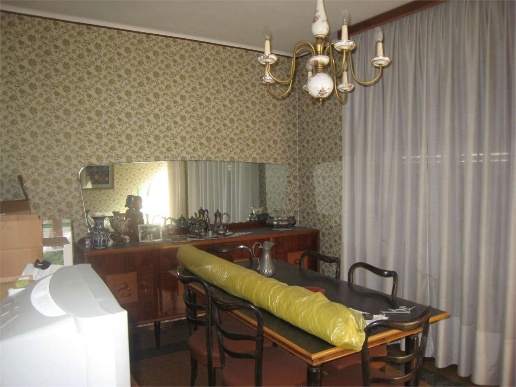 casa indipendente in vendita a Villadossola