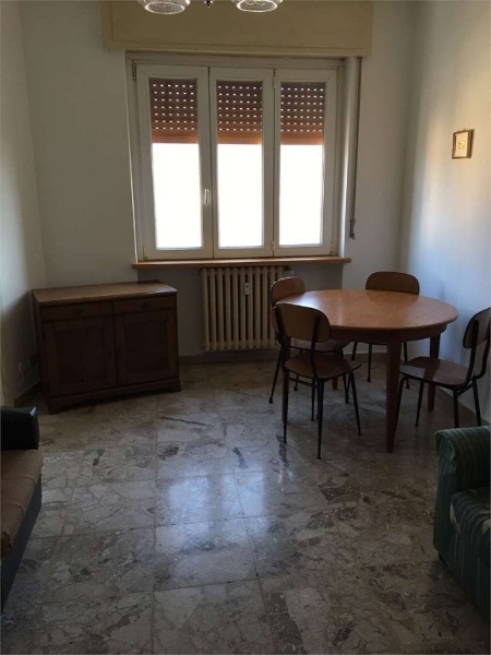 appartamento in vendita a Villadossola