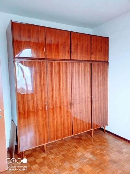 appartamento in vendita a Villadossola