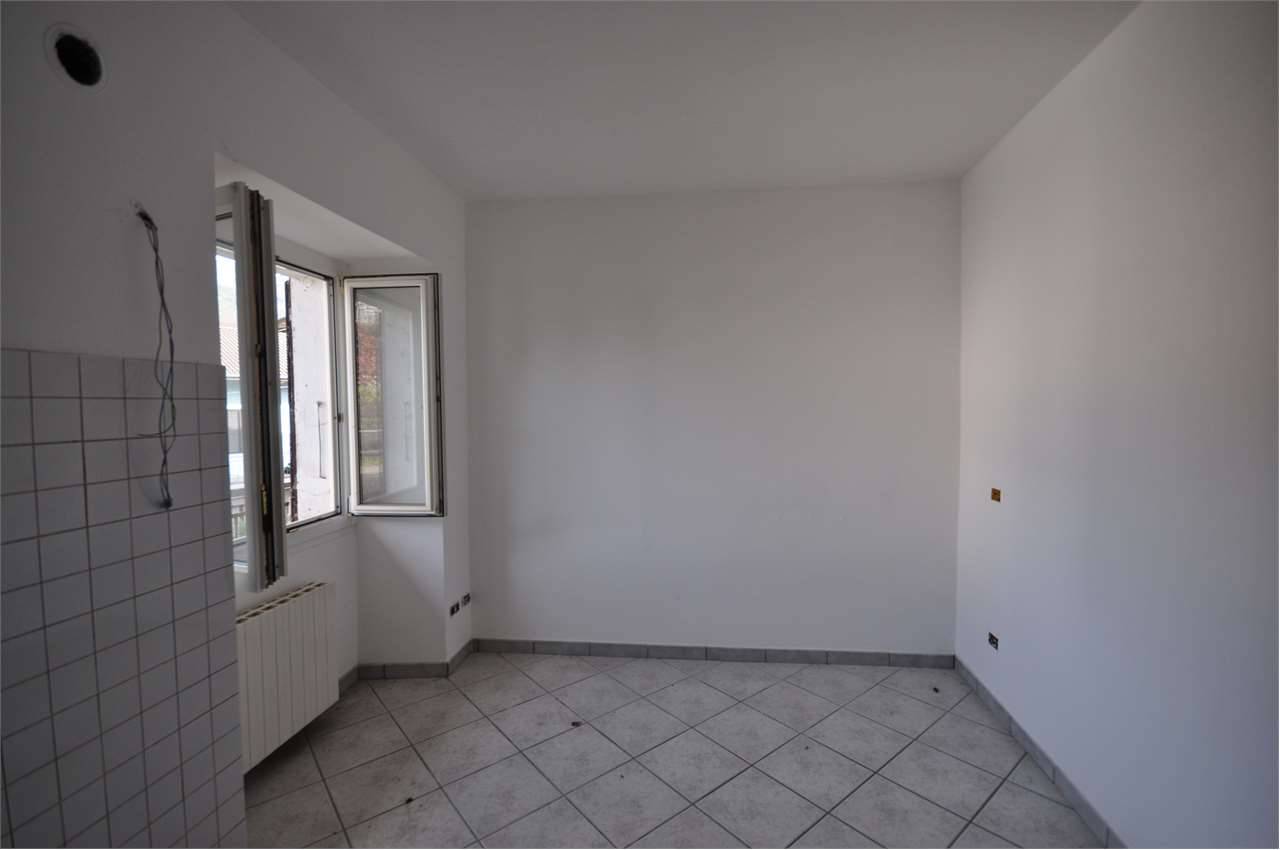 casa indipendente in vendita a Villadossola