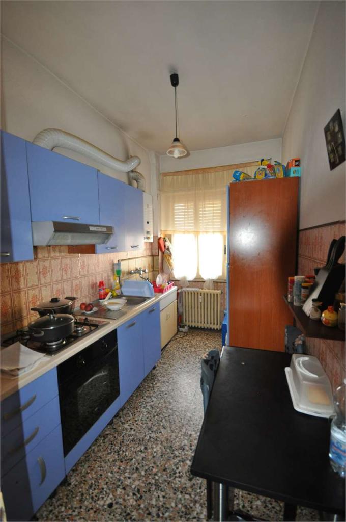 appartamento in vendita a Villadossola