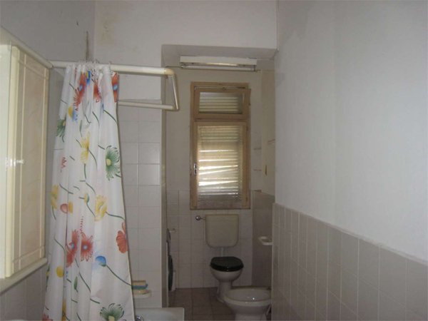 casa indipendente in vendita a Villadossola