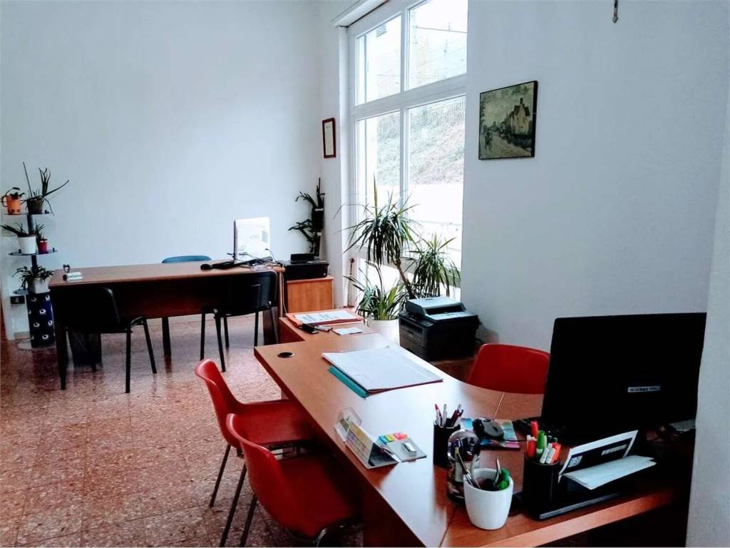 negozio in vendita a Villadossola