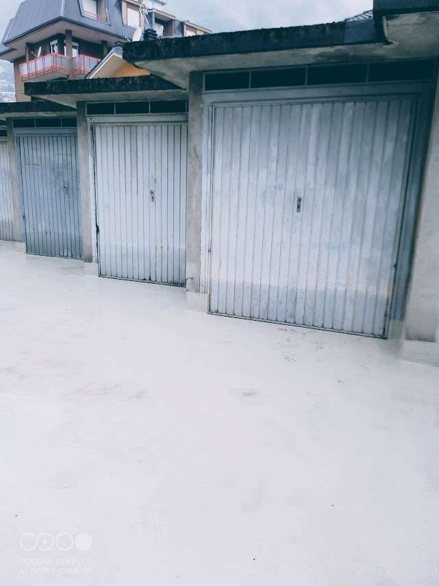 casa indipendente in vendita a Villadossola