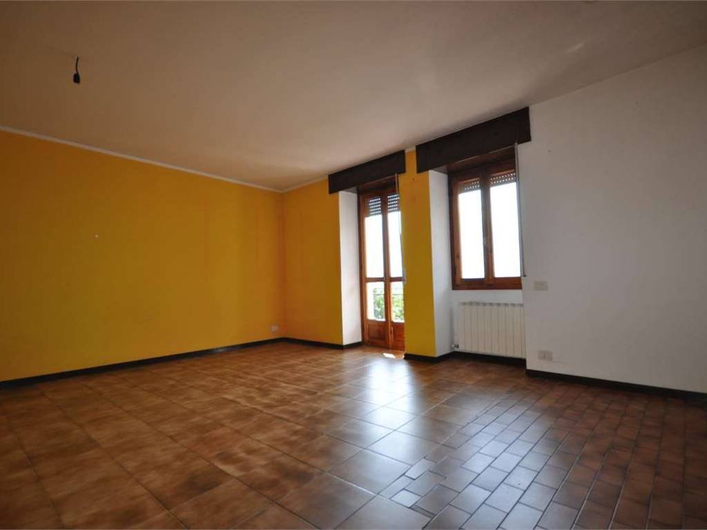 appartamento in vendita a Villadossola