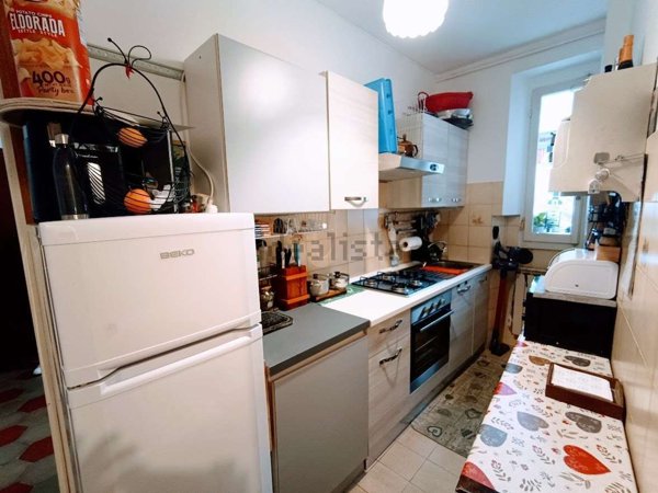 appartamento in vendita a Villadossola
