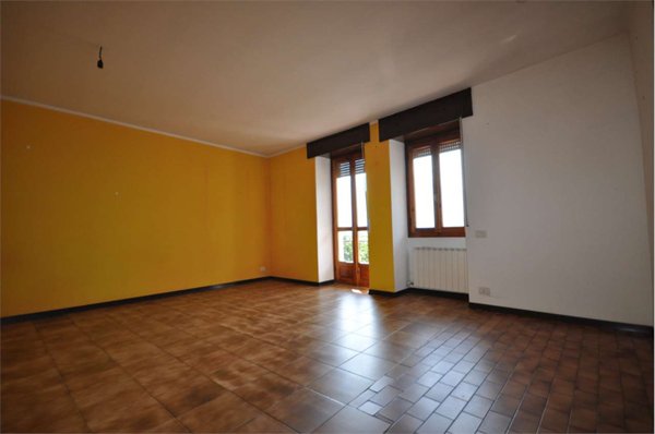 casa indipendente in vendita a Villadossola