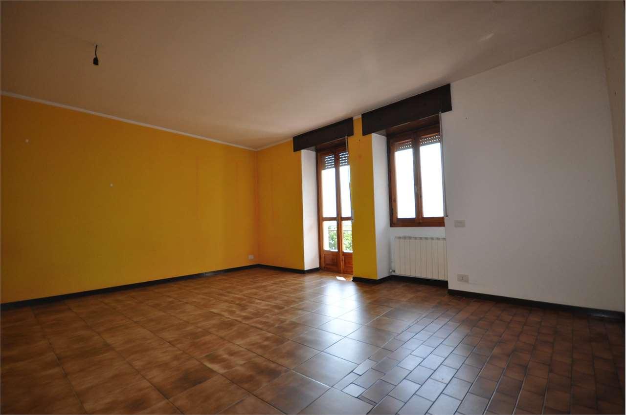 casa indipendente in vendita a Villadossola in zona Boschetto
