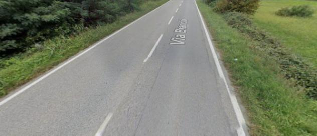 casa indipendente in vendita a Villadossola in zona Boschetto