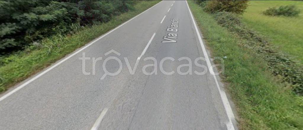 casa indipendente in vendita a Villadossola in zona Boschetto