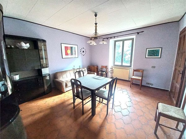 appartamento in vendita a Villadossola