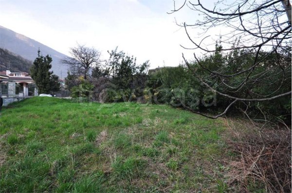 villa in vendita a Villadossola