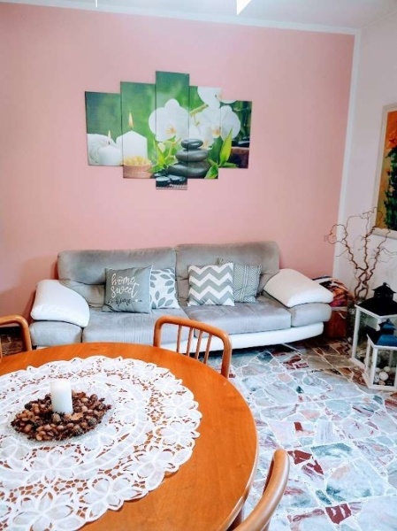 appartamento in vendita a Villadossola